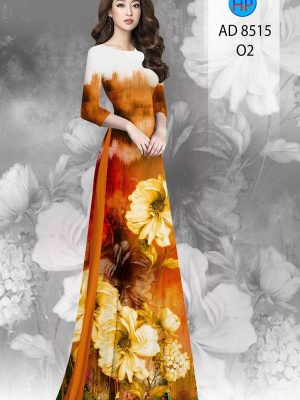 1621918171 761 vai ao dai (10)